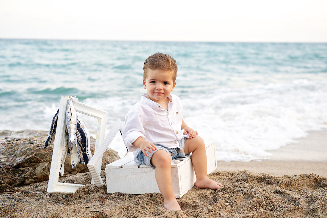 raimon_crescenti_fotografo_newborn_boda_wedding_estudio_bebes_niños_tarragona_spain_photographer-1237