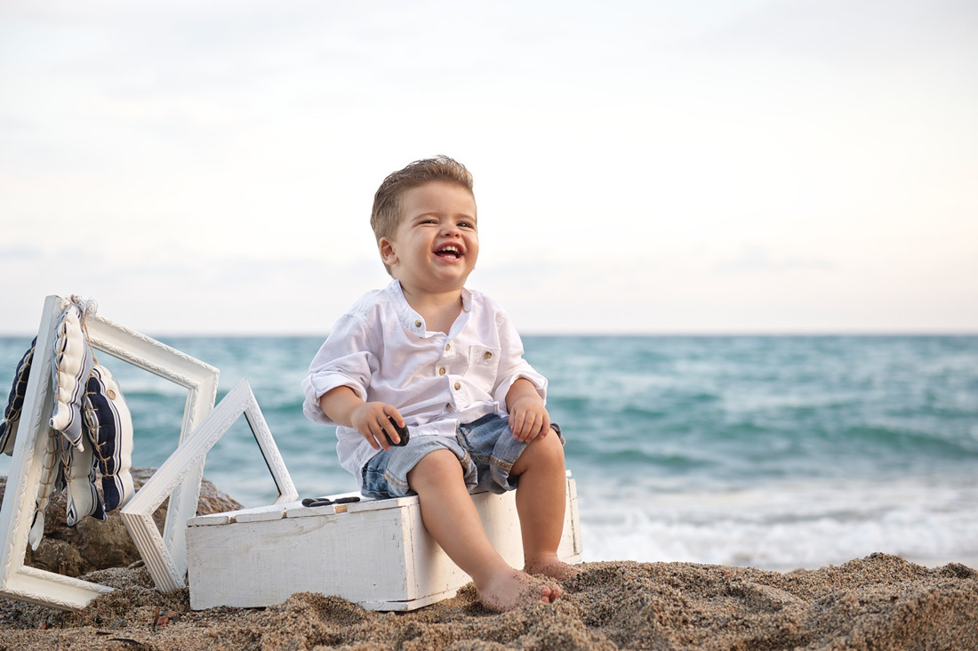 raimon_crescenti_fotografo_newborn_boda_wedding_estudio_bebes_niños_tarragona_spain_photographer-1239