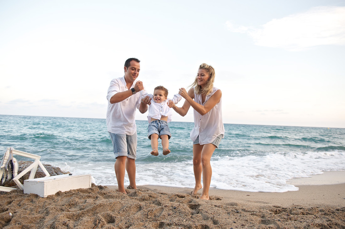 raimon_crescenti_fotografo_newborn_boda_wedding_estudio_bebes_niños_tarragona_spain_photographer-1240