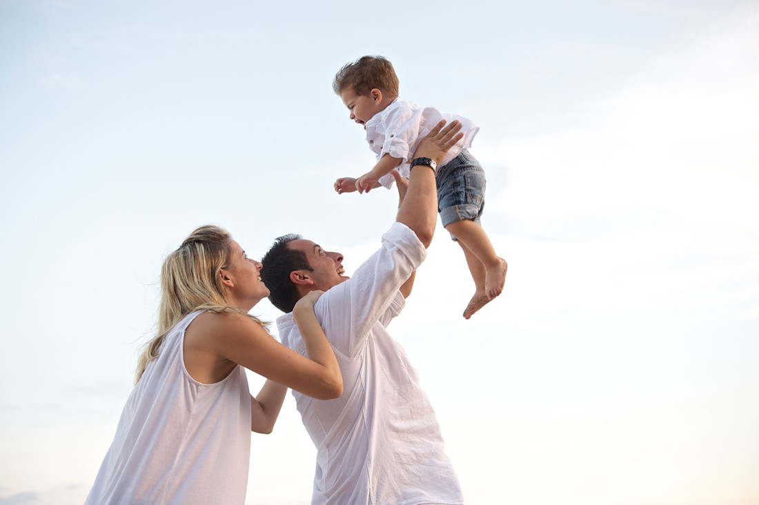 raimon_crescenti_fotografo_newborn_boda_wedding_estudio_bebes_niños_tarragona_spain_photographer-1241