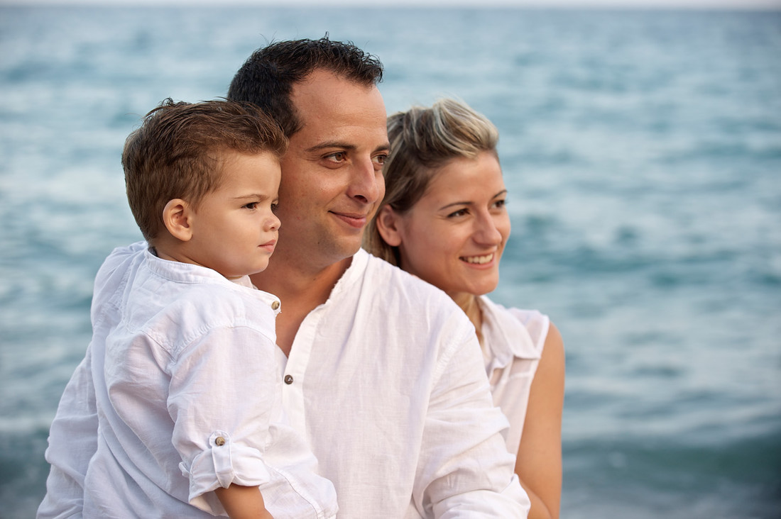 raimon_crescenti_fotografo_newborn_boda_wedding_estudio_bebes_niños_tarragona_spain_photographer-1242