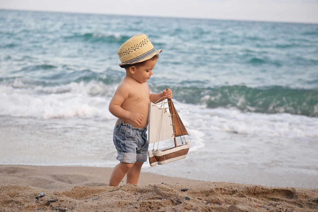 raimon_crescenti_fotografo_newborn_boda_wedding_estudio_bebes_niños_tarragona_spain_photographer-1243
