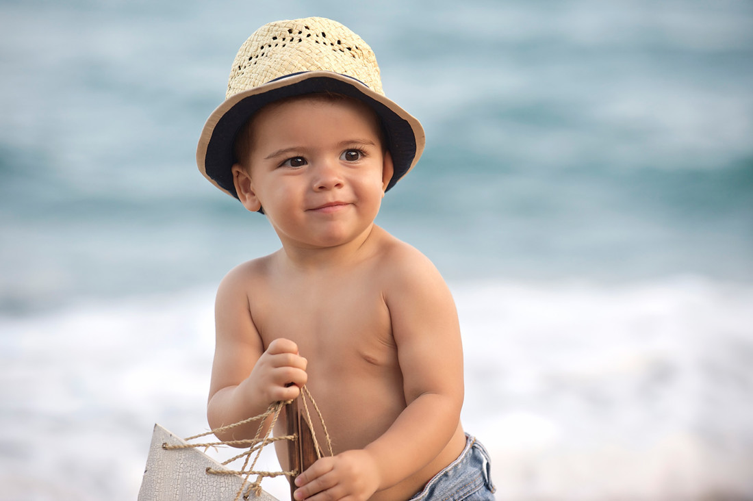 raimon_crescenti_fotografo_newborn_boda_wedding_estudio_bebes_niños_tarragona_spain_photographer-1244