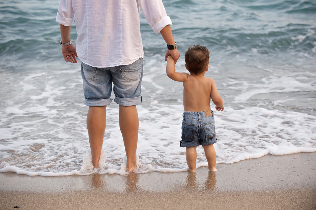 raimon_crescenti_fotografo_newborn_boda_wedding_estudio_bebes_niños_tarragona_spain_photographer-1246