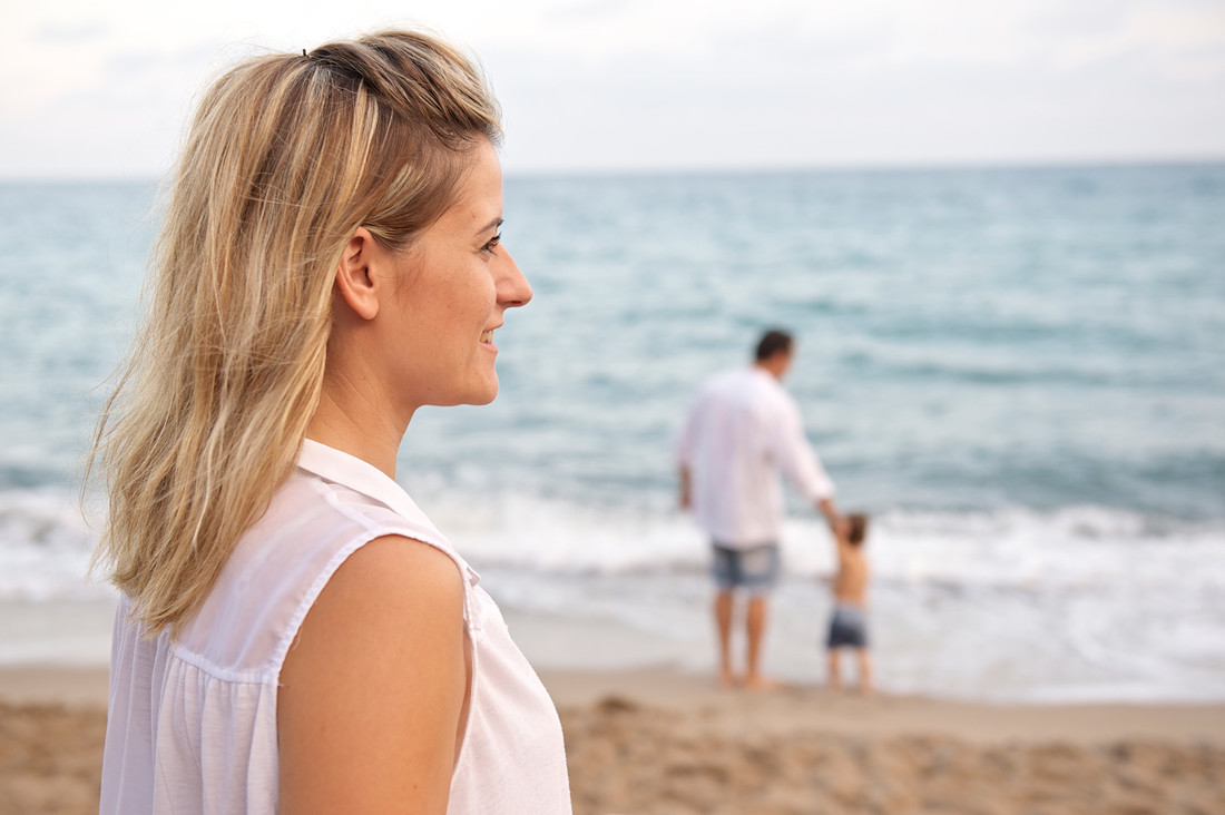 raimon_crescenti_fotografo_newborn_boda_wedding_estudio_bebes_niños_tarragona_spain_photographer-1247
