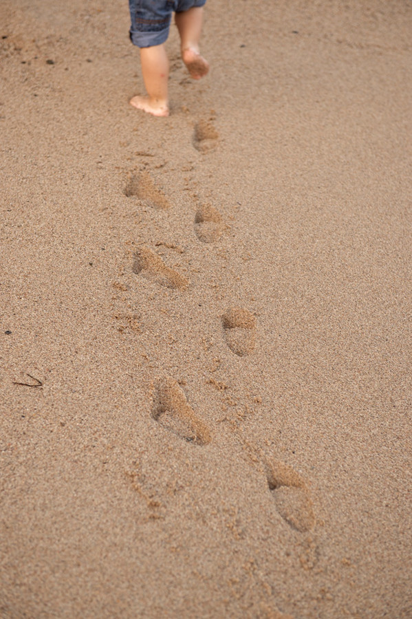 raimon_crescenti_fotografo_newborn_boda_wedding_estudio_bebes_niños_tarragona_spain_photographer-1248