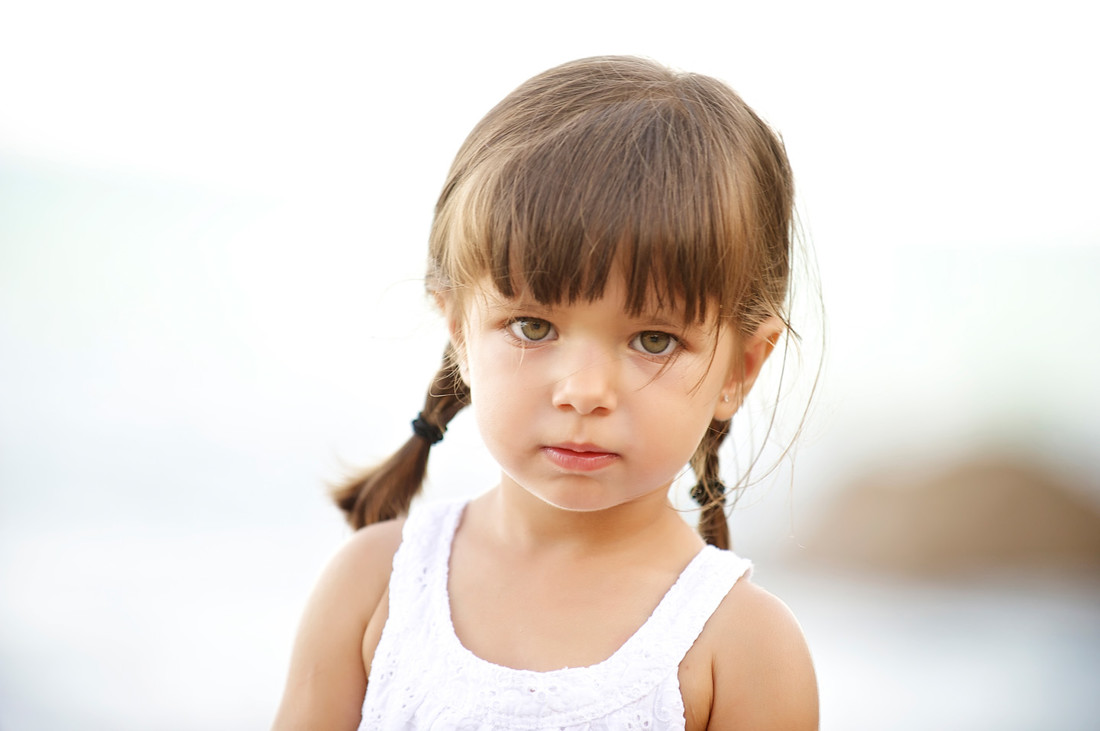 raimon_crescenti_fotografo_newborn_boda_wedding_estudio_bebes_niños_tarragona_spain_photographer-1253