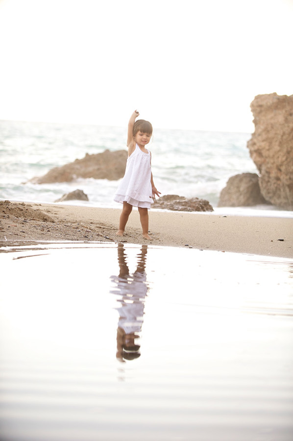 raimon_crescenti_fotografo_newborn_boda_wedding_estudio_bebes_niños_tarragona_spain_photographer-1254