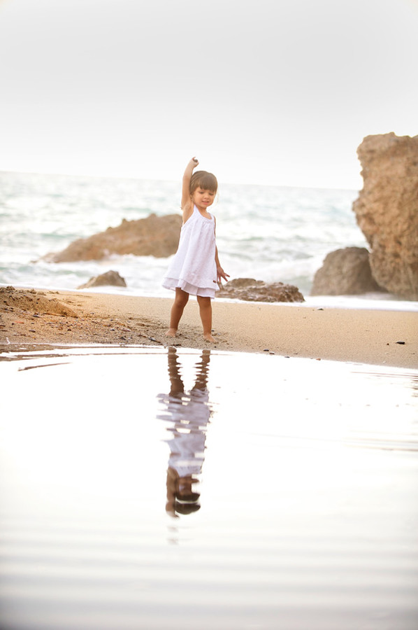 raimon_crescenti_fotografo_newborn_boda_wedding_estudio_bebes_niños_tarragona_spain_photographer-1255