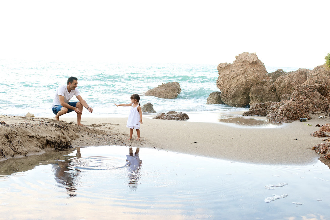 raimon_crescenti_fotografo_newborn_boda_wedding_estudio_bebes_niños_tarragona_spain_photographer-1256