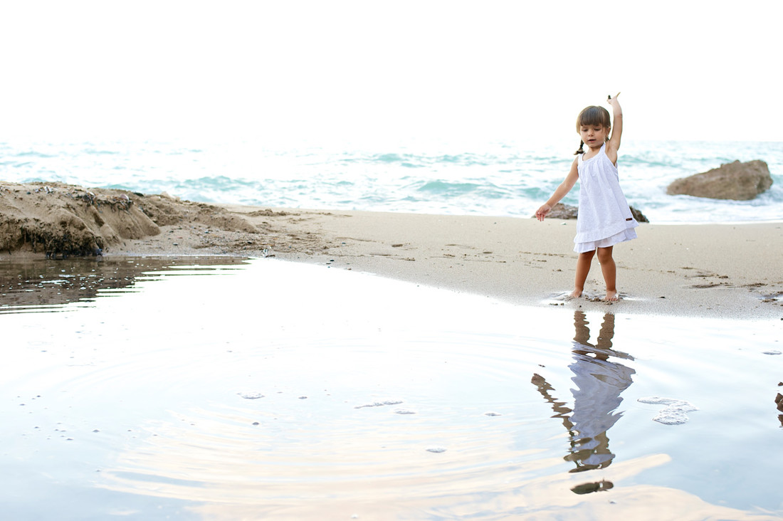 raimon_crescenti_fotografo_newborn_boda_wedding_estudio_bebes_niños_tarragona_spain_photographer-1257