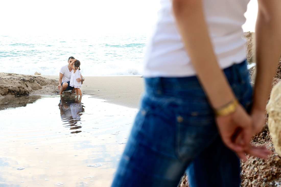 raimon_crescenti_fotografo_newborn_boda_wedding_estudio_bebes_niños_tarragona_spain_photographer-1258