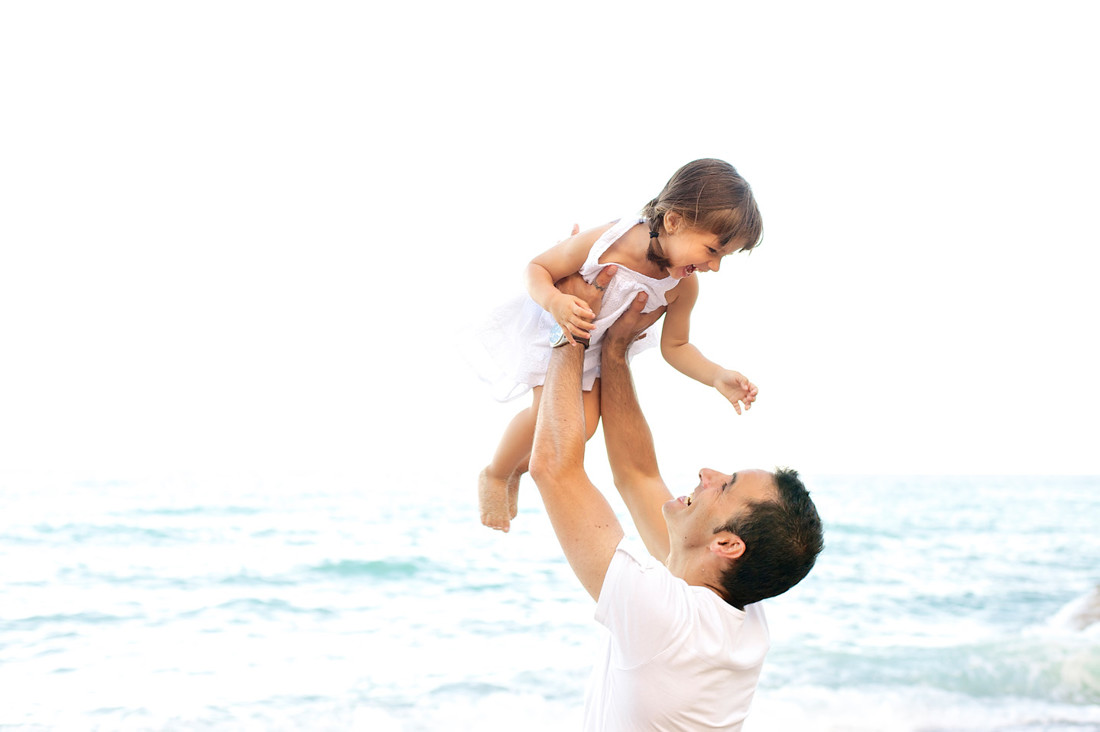 raimon_crescenti_fotografo_newborn_boda_wedding_estudio_bebes_niños_tarragona_spain_photographer-1259