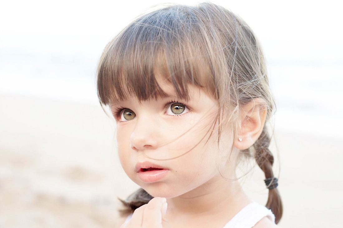 raimon_crescenti_fotografo_newborn_boda_wedding_estudio_bebes_niños_tarragona_spain_photographer-1260