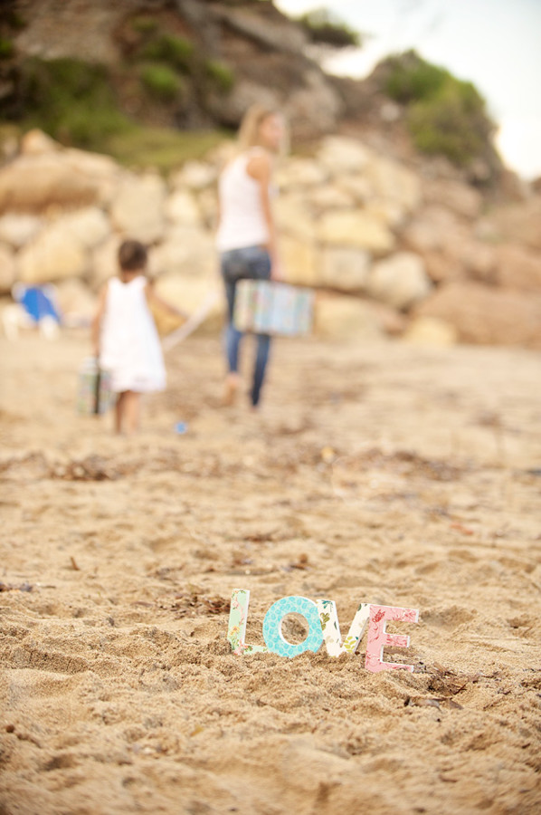 raimon_crescenti_fotografo_newborn_boda_wedding_estudio_bebes_niños_tarragona_spain_photographer-1261