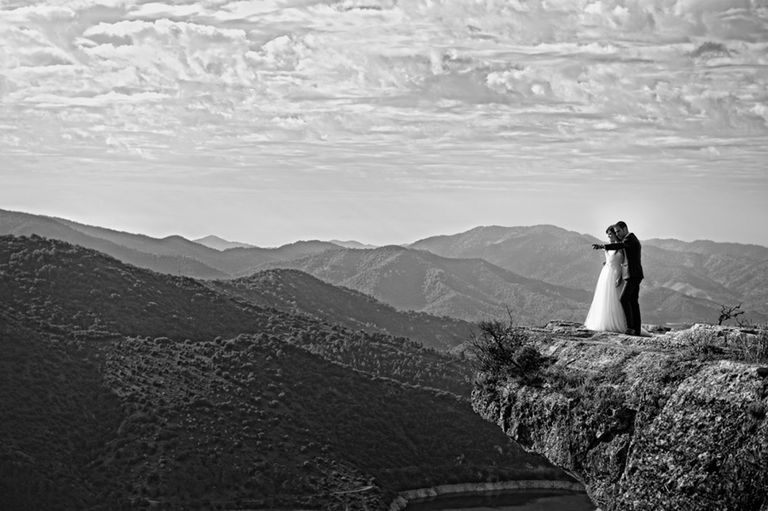 B151010-1896_1raimon_crescenti_fotografo_boda_wedding_photographer_tarragona_spain_jordina_roger-8