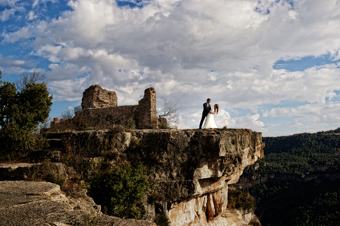 B151010-2090raimon_crescenti_fotografo_boda_wedding_photographer_tarragona_spain_jordina_roger-9