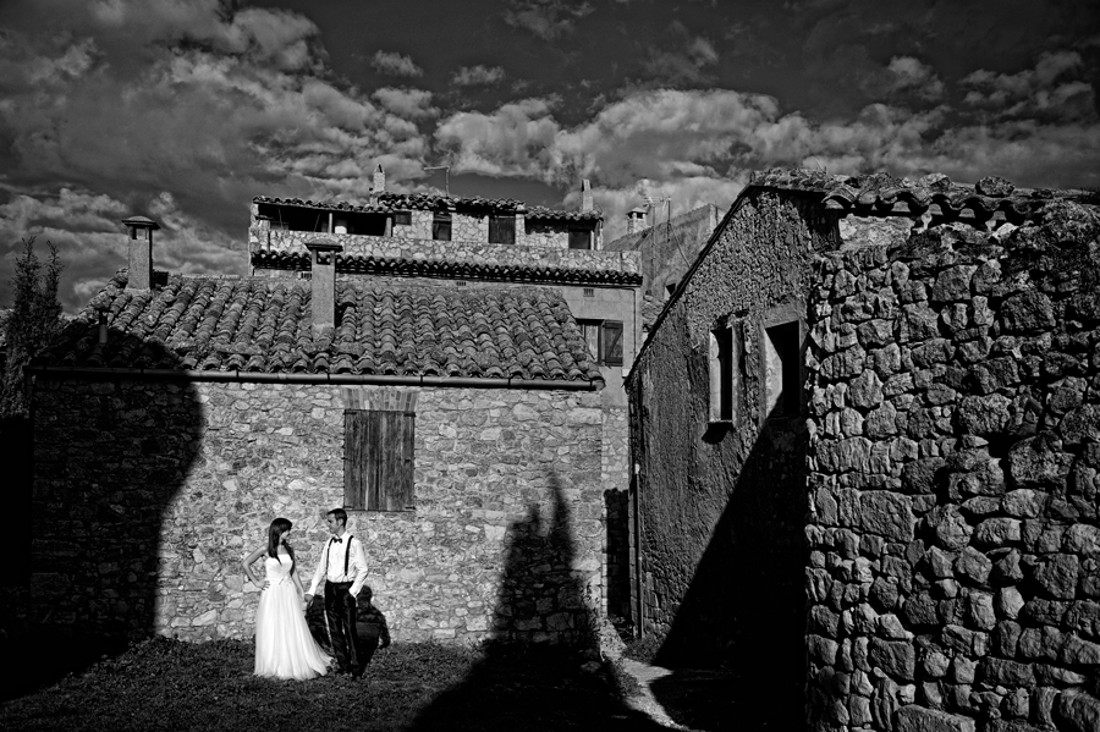 raimon_crescenti_fotografo_boda_wedding_photographer_tarragona_spain_jordina_roger-10