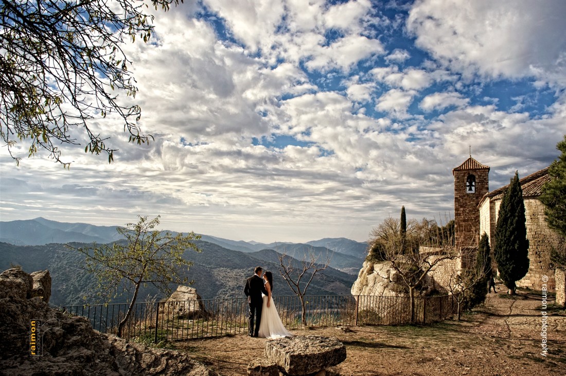 raimon_crescenti_fotografo_boda_wedding_photographer_tarragona_spain_jordina_roger 1
