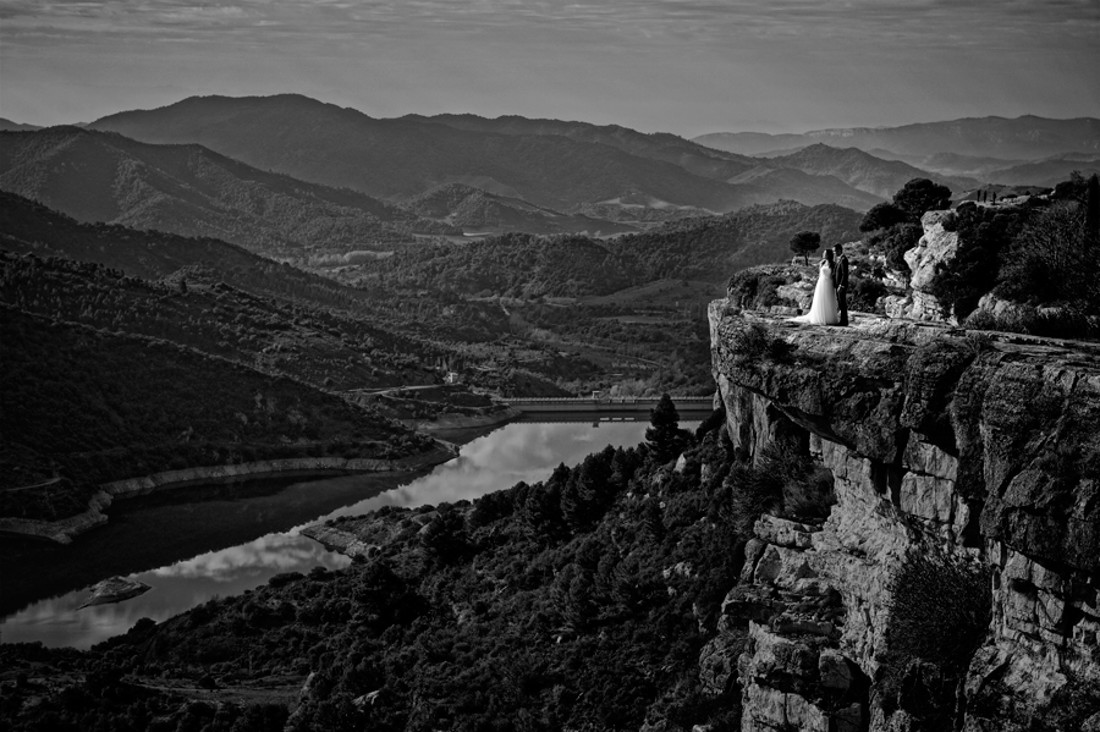raimon_crescenti_fotografo_boda_wedding_photographer_tarragona_spain_jordina_roger-2bn