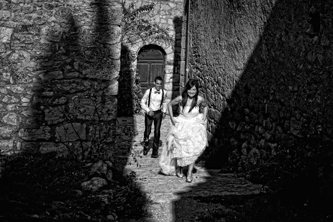 raimon_crescenti_fotografo_boda_wedding_photographer_tarragona_spain_jordina_roger-3