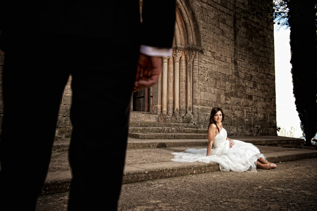 raimon_crescenti_fotografo_boda_wedding_photographer_tarragona_spain_jordina_roger-5