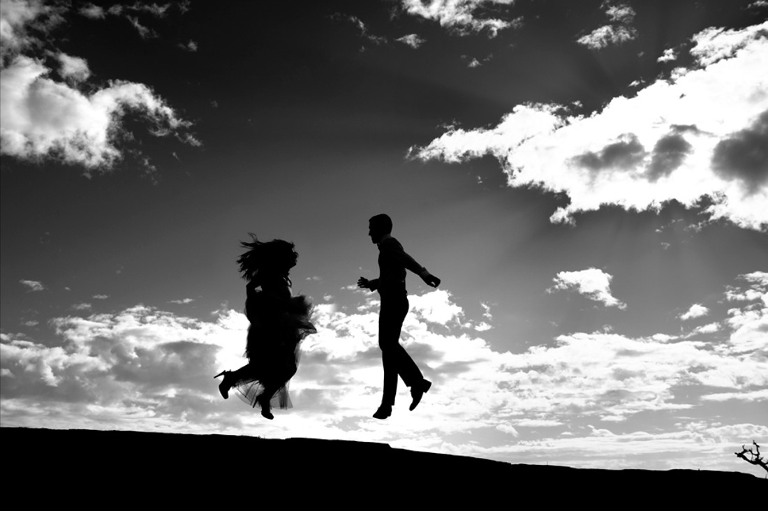 raimon_crescenti_fotografo_boda_wedding_photographer_tarragona_spain_jordina_roger-6