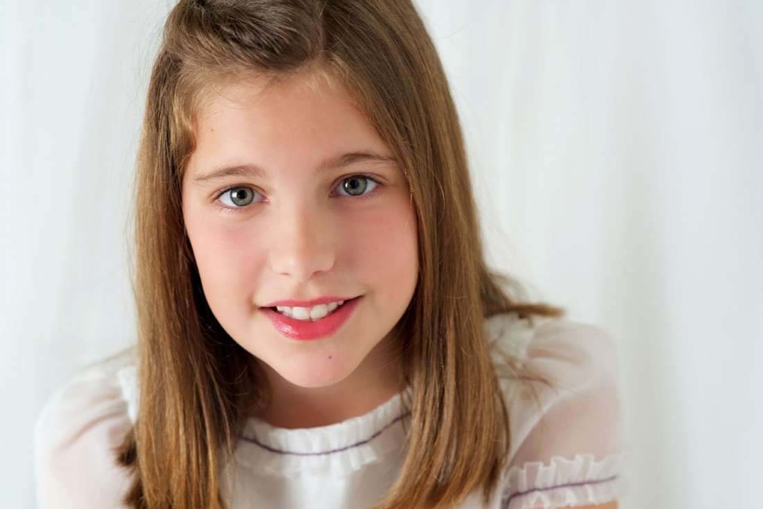 raimon_crescenti_fotoraimon_fotografo_boda_tarragona_wedding_photographer_spain_comunion_303