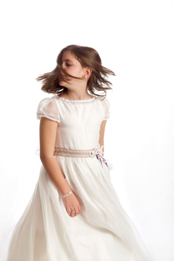 raimon_crescenti_fotoraimon_fotografo_boda_tarragona_wedding_photographer_spain_comunion_304