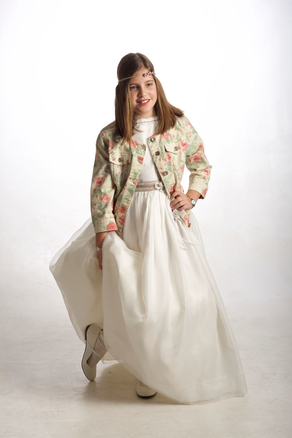 raimon_crescenti_fotoraimon_fotografo_boda_tarragona_wedding_photographer_spain_comunion_305