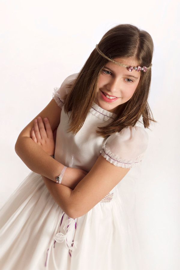 raimon_crescenti_fotoraimon_fotografo_boda_tarragona_wedding_photographer_spain_comunion_306