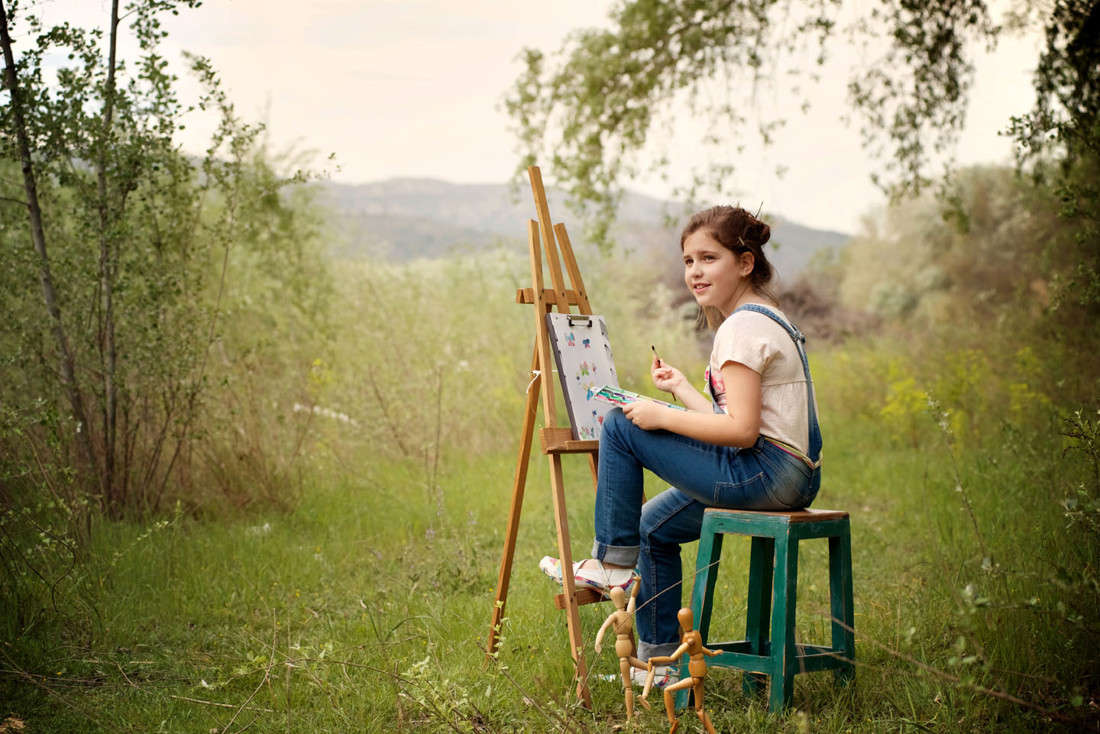 raimon_crescenti_fotoraimon_fotografo_boda_tarragona_wedding_photographer_spain_comunion_307
