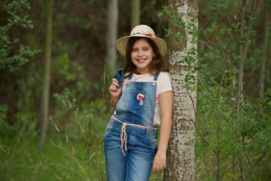 raimon_crescenti_fotoraimon_fotografo_boda_tarragona_wedding_photographer_spain_comunion_308