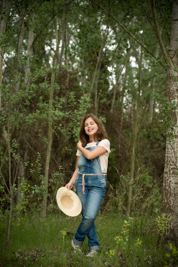 raimon_crescenti_fotoraimon_fotografo_boda_tarragona_wedding_photographer_spain_comunion_309
