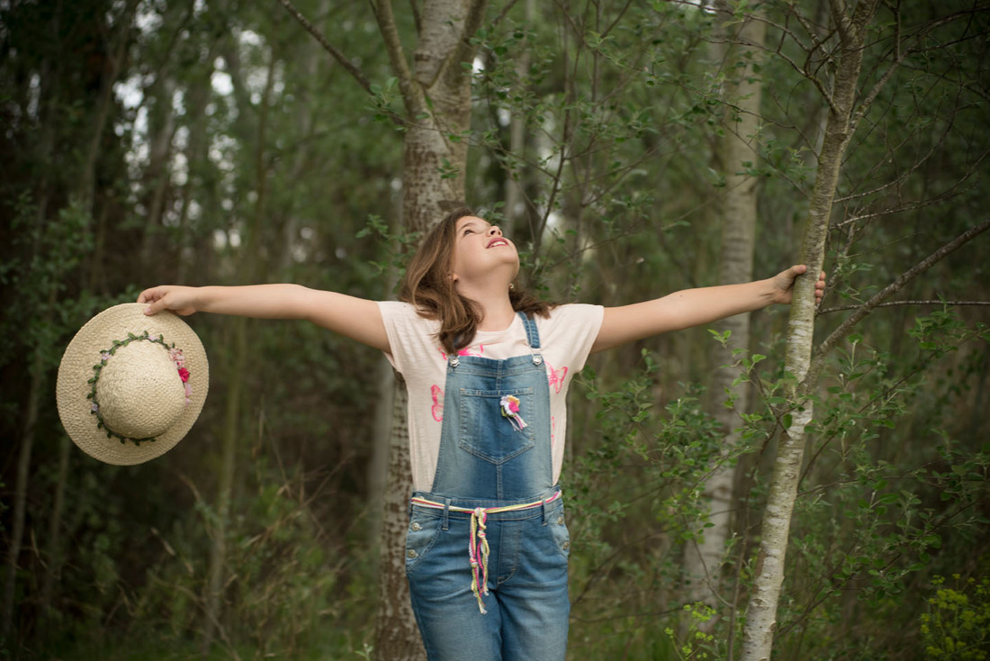 raimon_crescenti_fotoraimon_fotografo_boda_tarragona_wedding_photographer_spain_comunion_310
