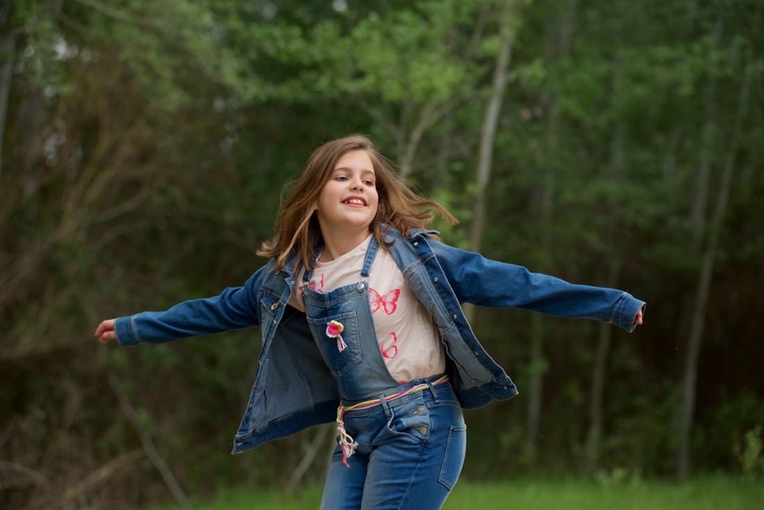 raimon_crescenti_fotoraimon_fotografo_boda_tarragona_wedding_photographer_spain_comunion_311