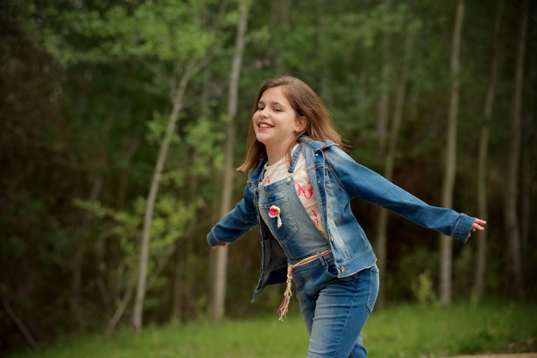 raimon_crescenti_fotoraimon_fotografo_boda_tarragona_wedding_photographer_spain_comunion_312