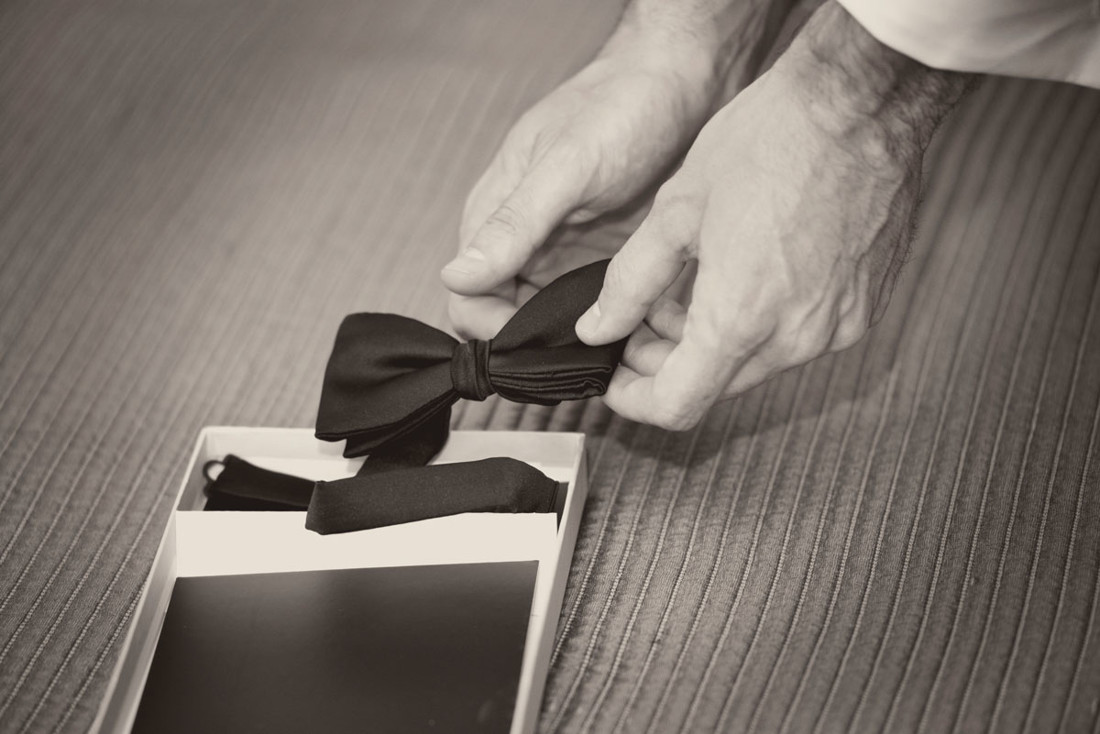 raimon_crescenti_fotografo_boda_tarragona_españa_wedding_photographer_spain_365