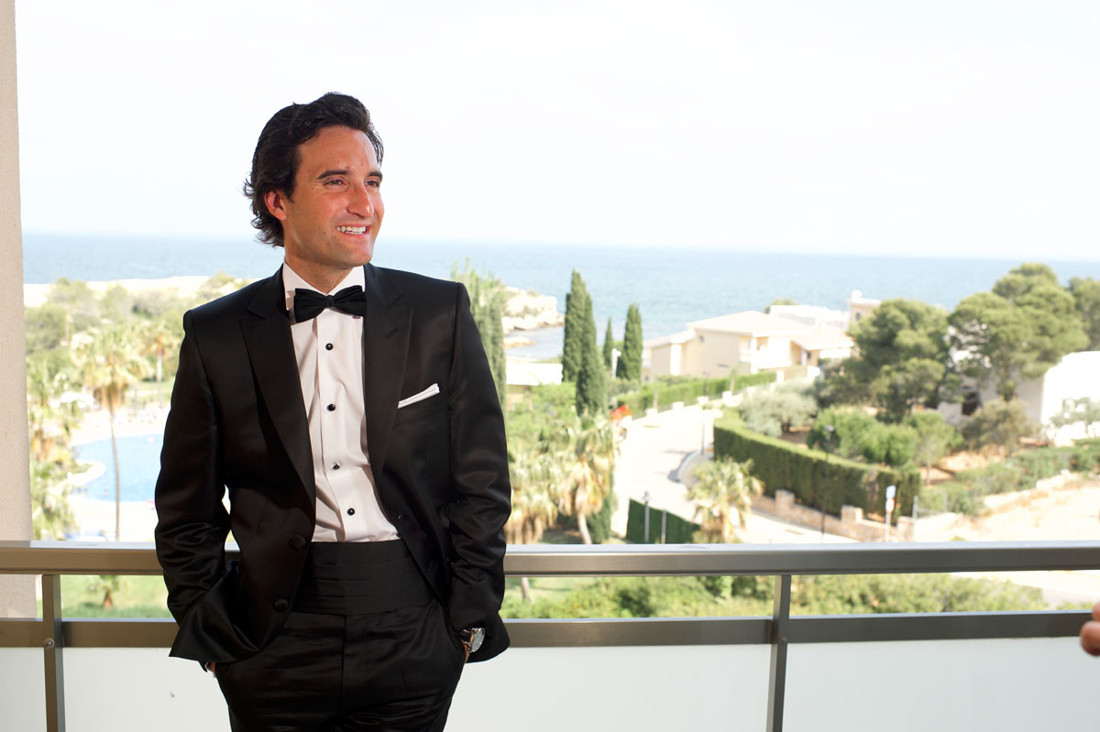 raimon_crescenti_fotografo_boda_tarragona_españa_wedding_photographer_spain_368