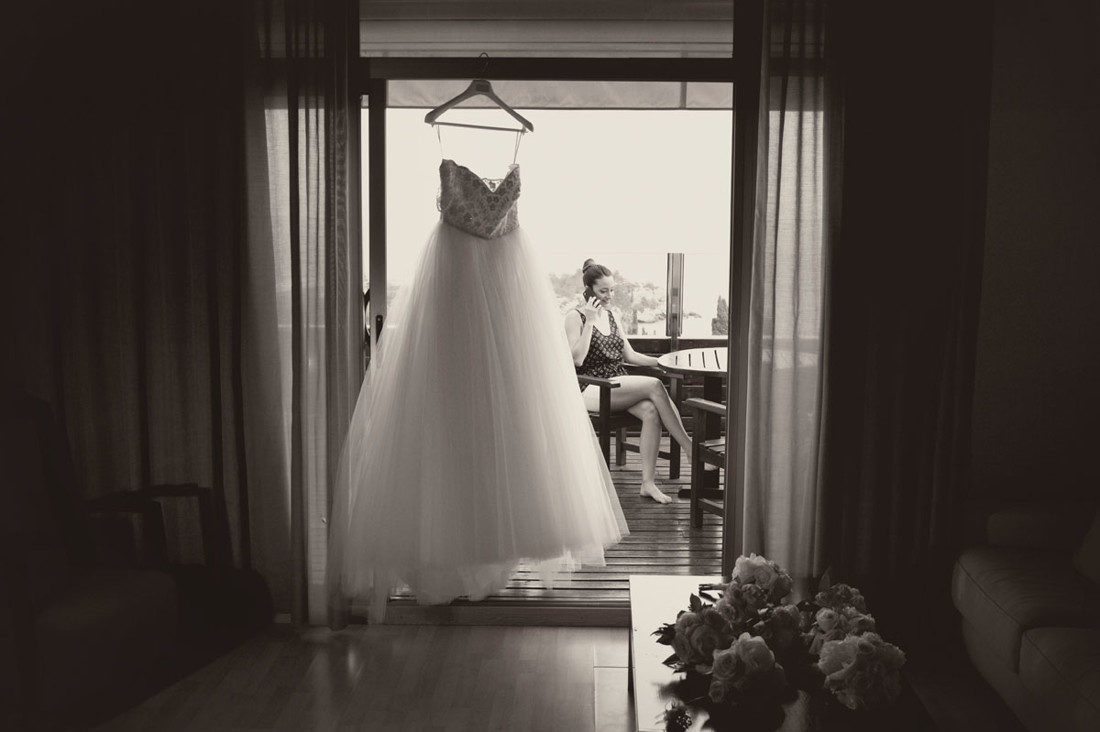 raimon_crescenti_fotografo_boda_tarragona_españa_wedding_photographer_spain_370