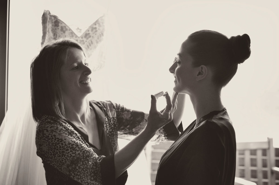 raimon_crescenti_fotografo_boda_tarragona_españa_wedding_photographer_spain_371