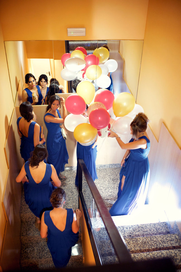 raimon_crescenti_fotografo_boda_tarragona_españa_wedding_photographer_spain_373