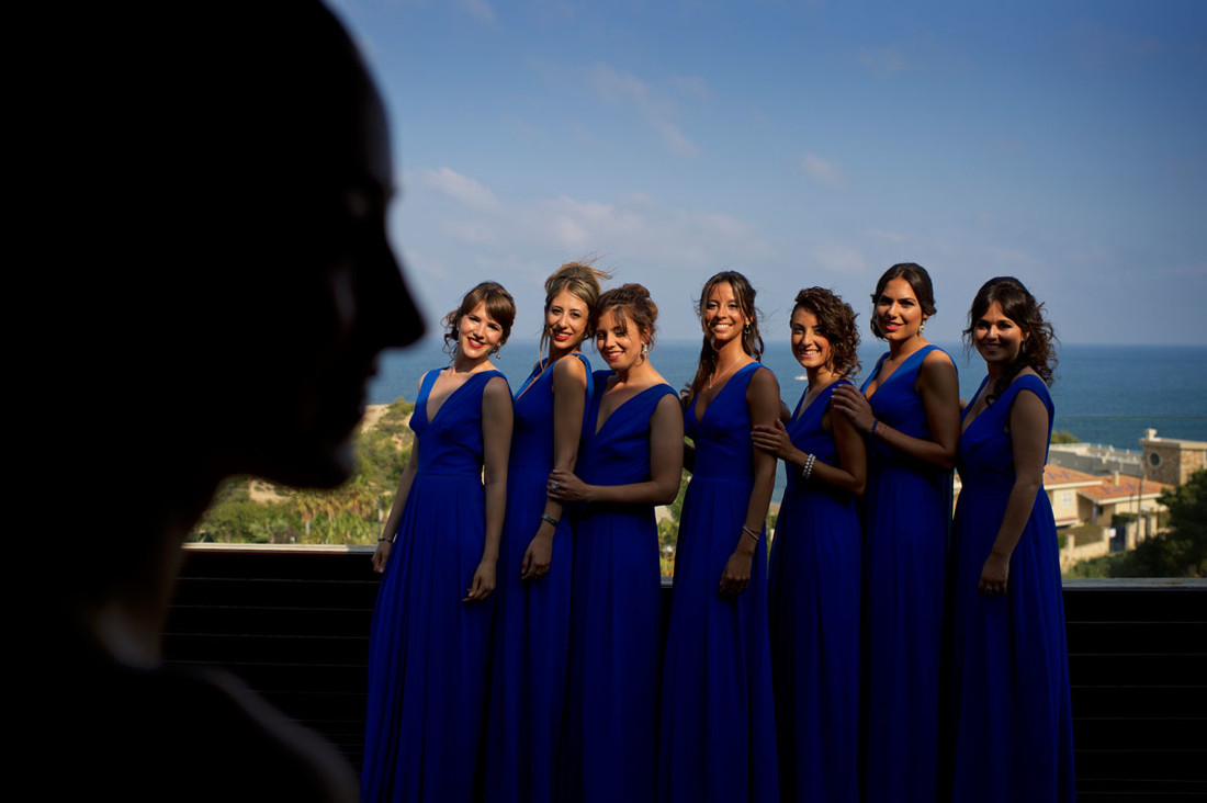 raimon_crescenti_fotografo_boda_tarragona_españa_wedding_photographer_spain_374