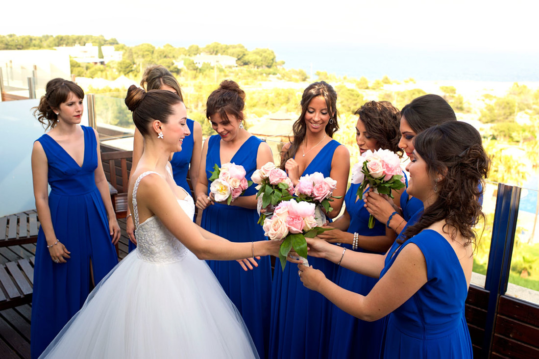 raimon_crescenti_fotografo_boda_tarragona_españa_wedding_photographer_spain_375