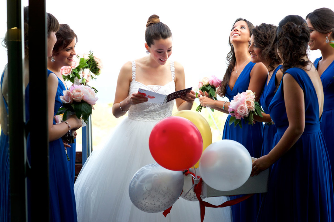 raimon_crescenti_fotografo_boda_tarragona_españa_wedding_photographer_spain_377