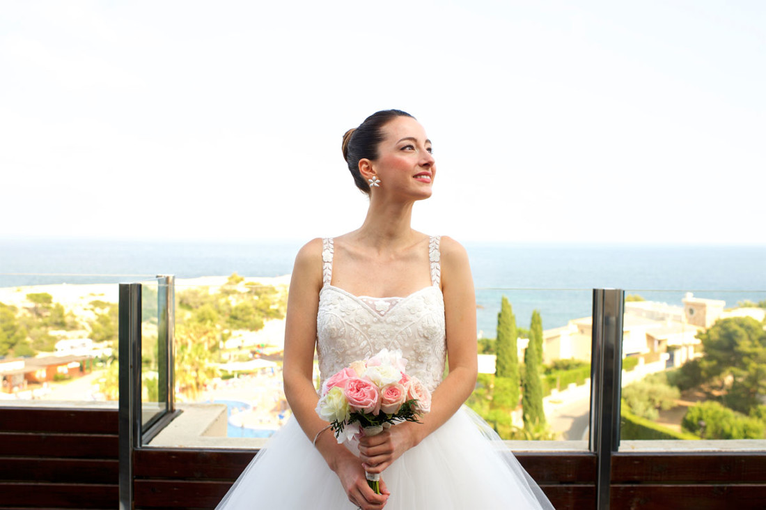 raimon_crescenti_fotografo_boda_tarragona_españa_wedding_photographer_spain_378