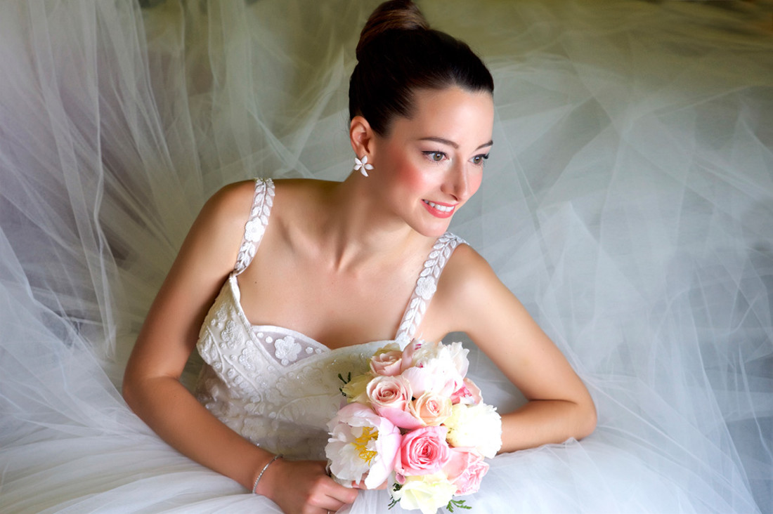 raimon_crescenti_fotografo_boda_tarragona_españa_wedding_photographer_spain_379
