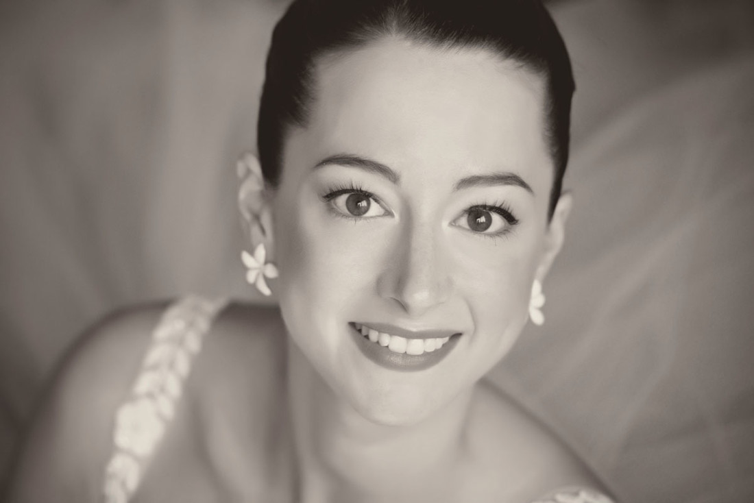 raimon_crescenti_fotografo_boda_tarragona_españa_wedding_photographer_spain_380