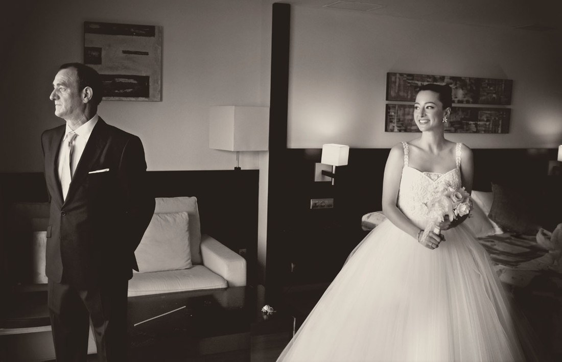 raimon_crescenti_fotografo_boda_tarragona_españa_wedding_photographer_spain_382