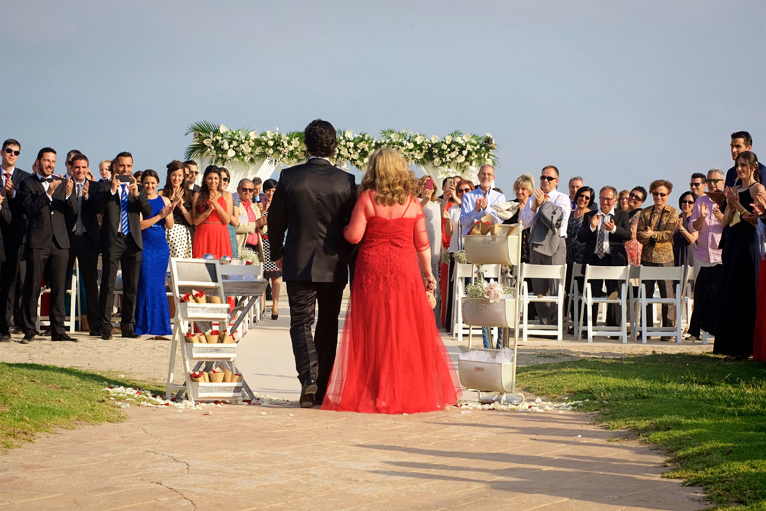 raimon_crescenti_fotografo_boda_tarragona_españa_wedding_photographer_spain_383